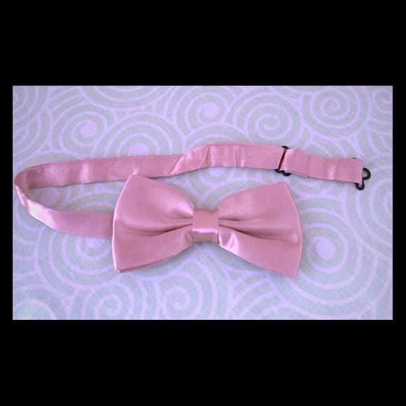 Other - New Men’s bow tie